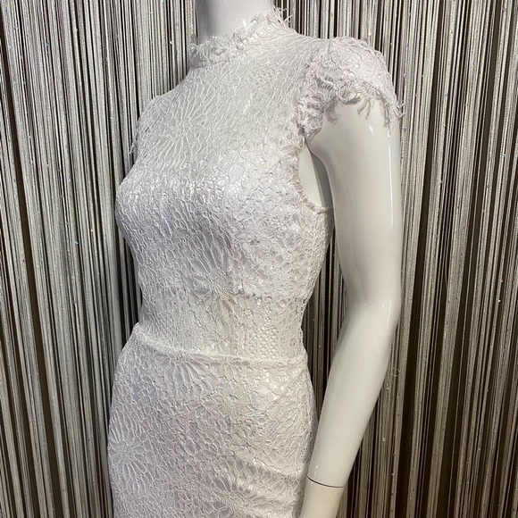 🔻SALE🔻BEBE🔹EXCELLENT CONDITION - Picture 5 of 12